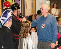 hp_efg bunter nachmittag 2025_47